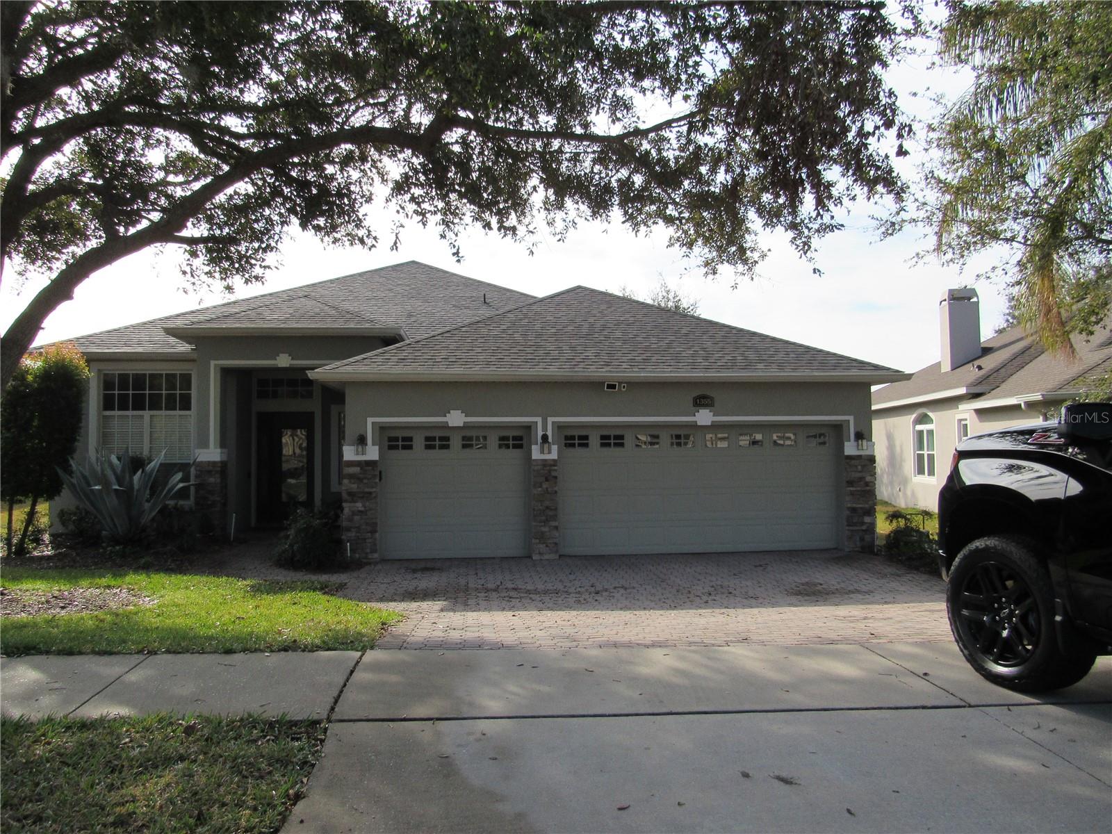 1355 MISTY GLEN LN, CLERMONT, FL, 34711