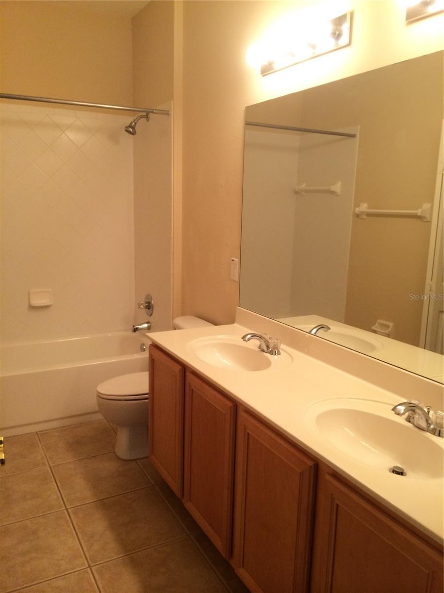 1355 MISTY GLEN LN, CLERMONT, FL, 34711