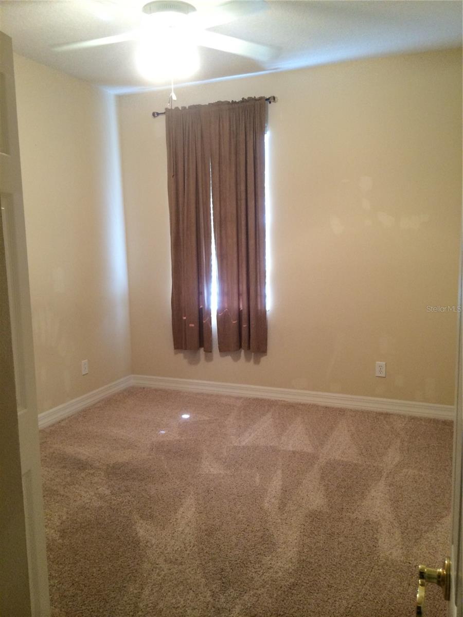 1355 MISTY GLEN LN, CLERMONT, FL, 34711