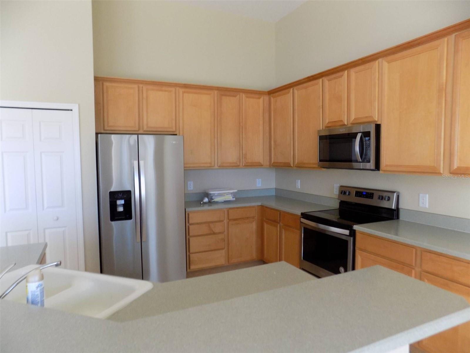 1355 MISTY GLEN LN, CLERMONT, FL, 34711