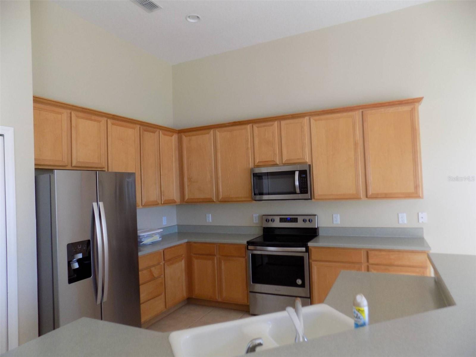 1355 MISTY GLEN LN, CLERMONT, FL, 34711