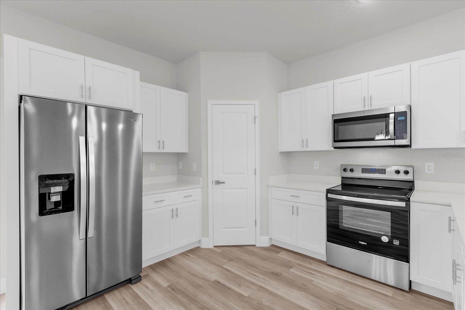 13673 SW 43 CIR, OCALA, FL, 34473