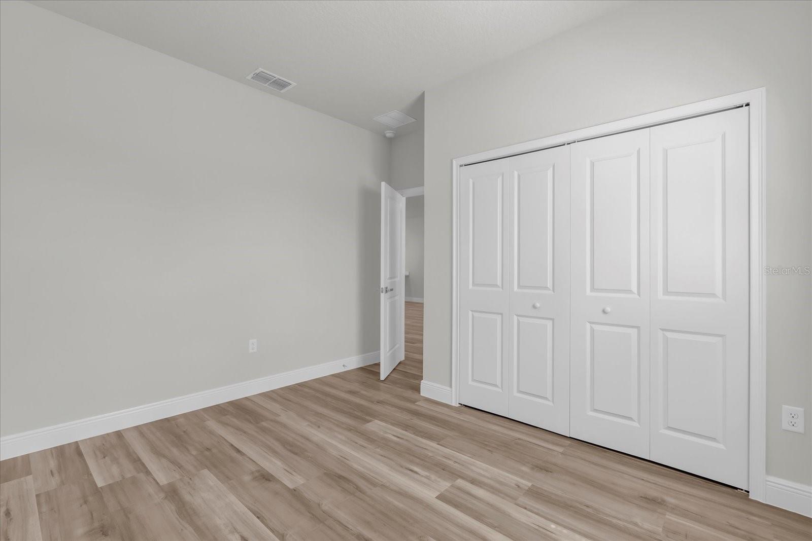 13673 SW 43 CIR, OCALA, FL, 34473