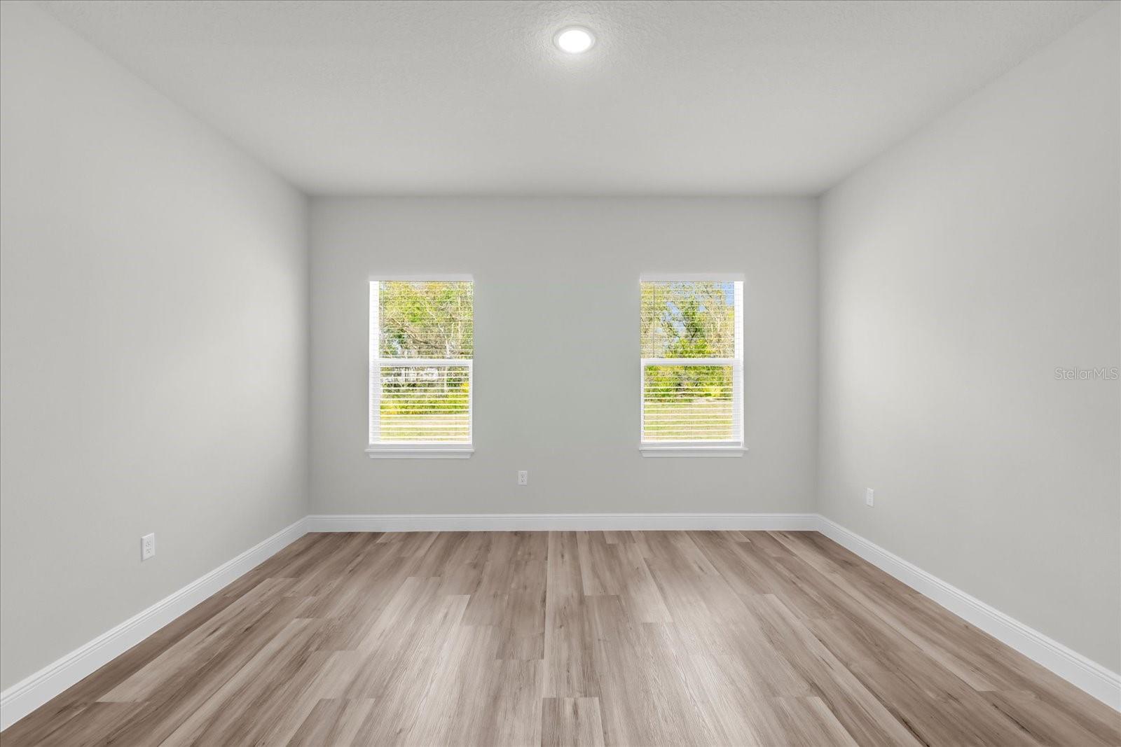 13673 SW 43 CIR, OCALA, FL, 34473