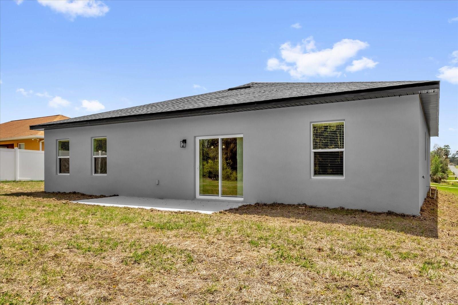 13673 SW 43 CIR, OCALA, FL, 34473