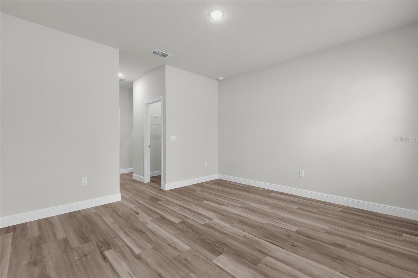 13673 SW 43 CIR, OCALA, FL, 34473