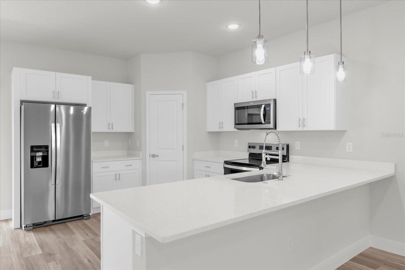 13673 SW 43 CIR, OCALA, FL, 34473