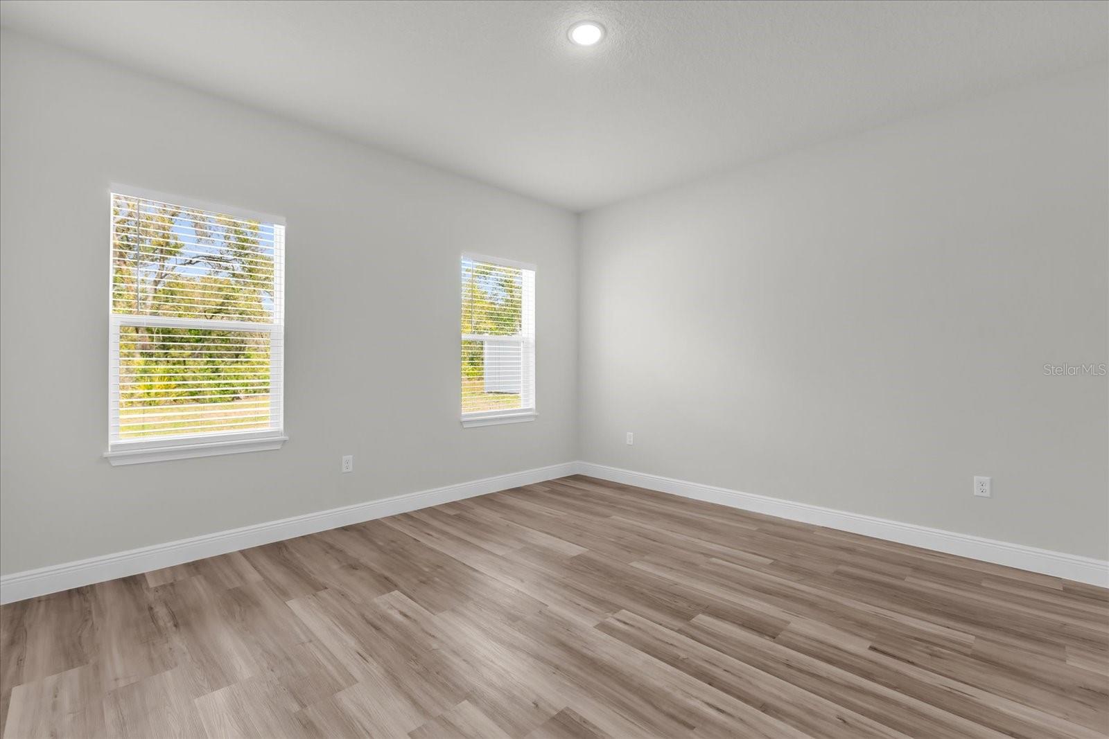 13673 SW 43 CIR, OCALA, FL, 34473