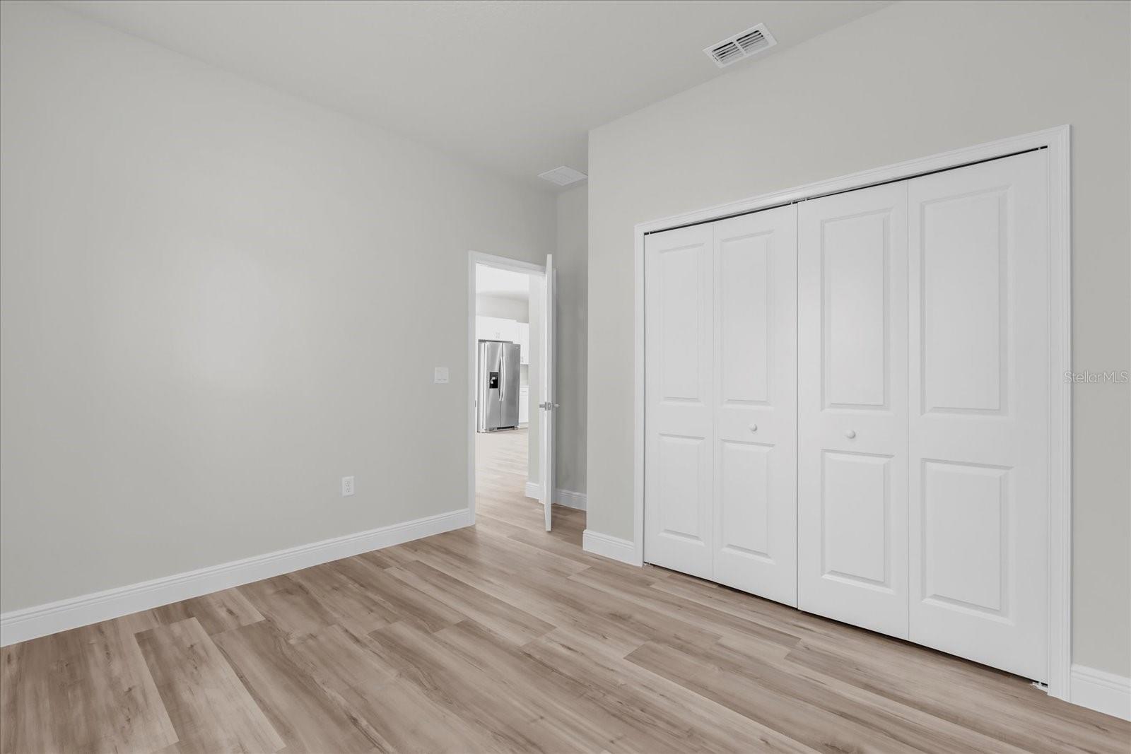 13673 SW 43 CIR, OCALA, FL, 34473