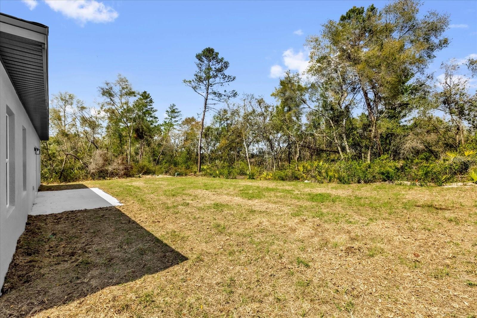 13673 SW 43 CIR, OCALA, FL, 34473