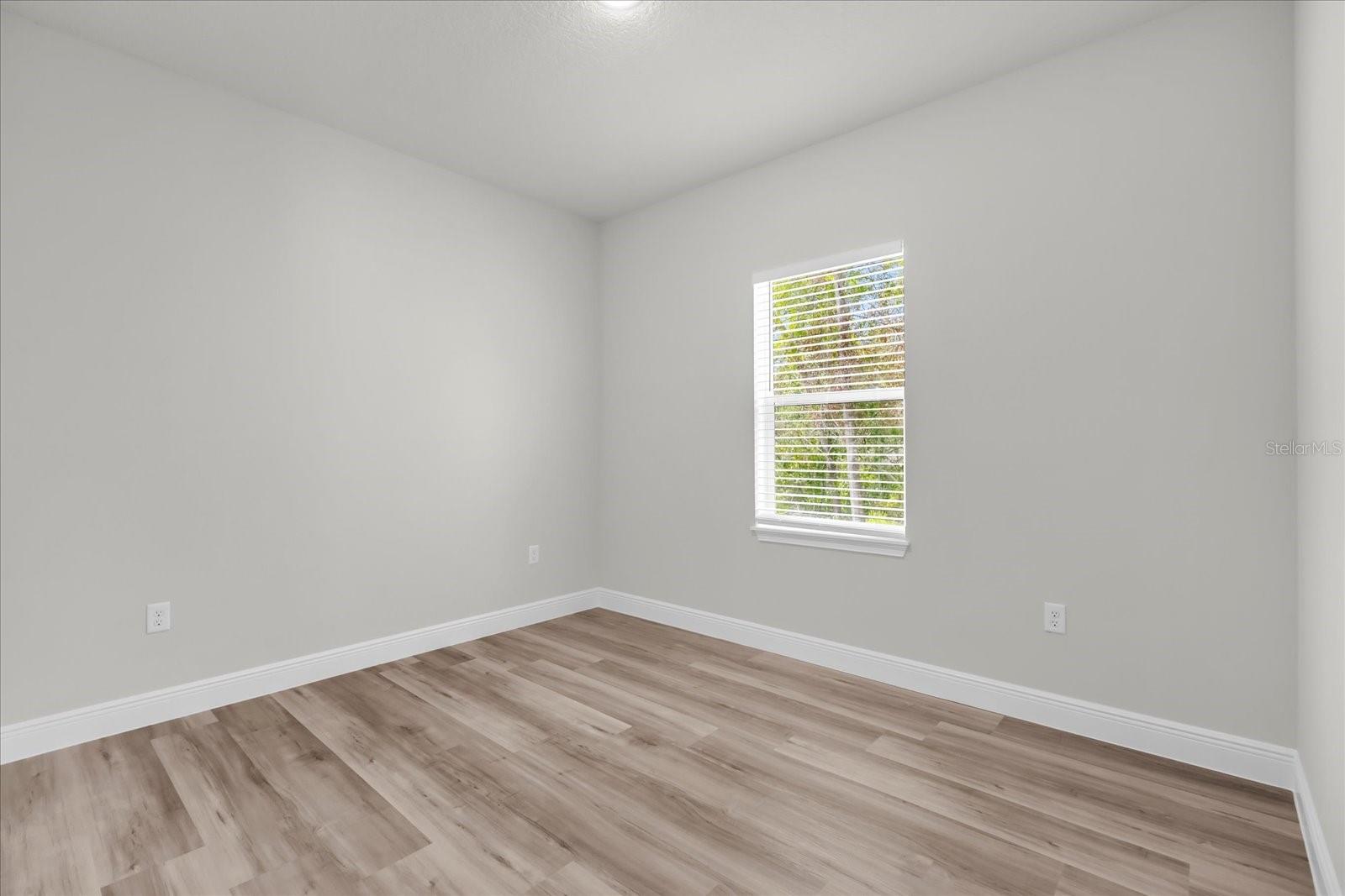 13673 SW 43 CIR, OCALA, FL, 34473