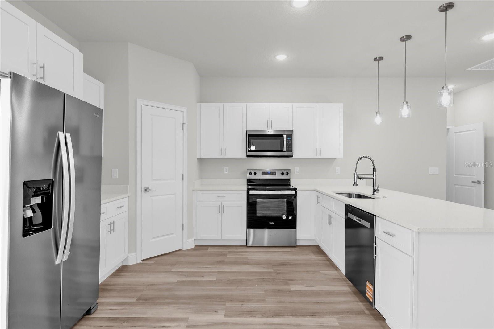 13673 SW 43 CIR, OCALA, FL, 34473