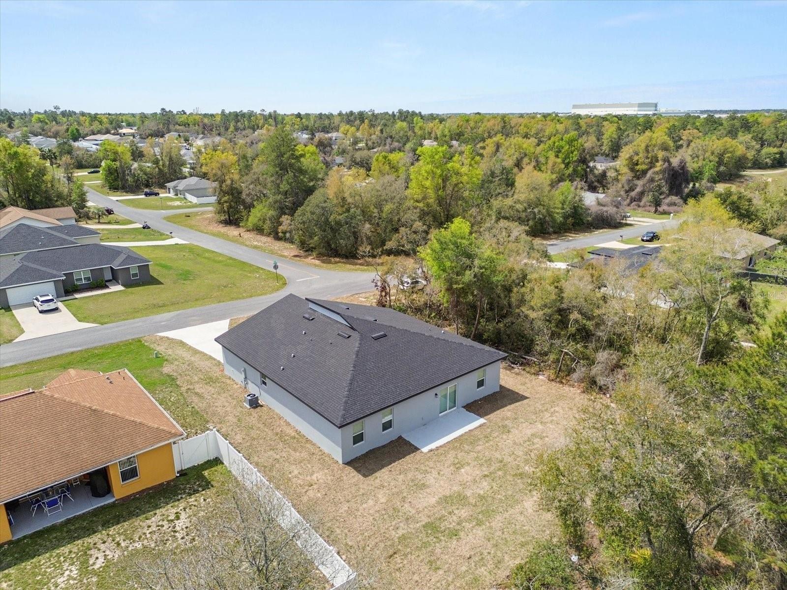 13673 SW 43 CIR, OCALA, FL, 34473