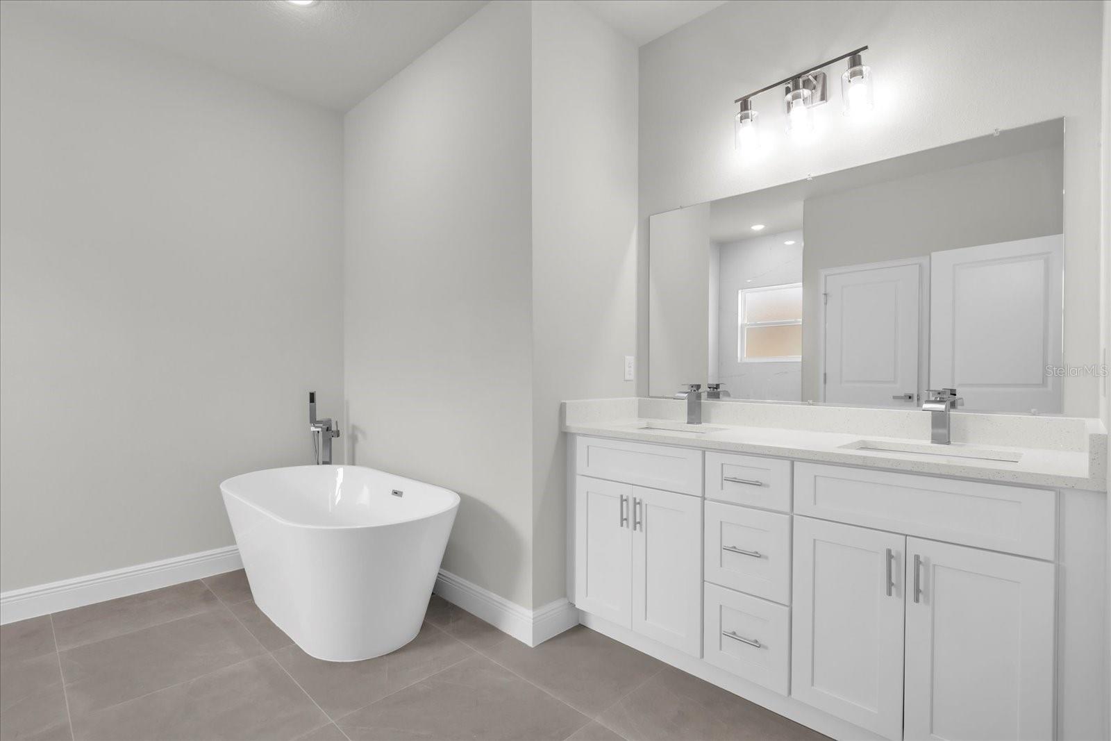 13673 SW 43 CIR, OCALA, FL, 34473