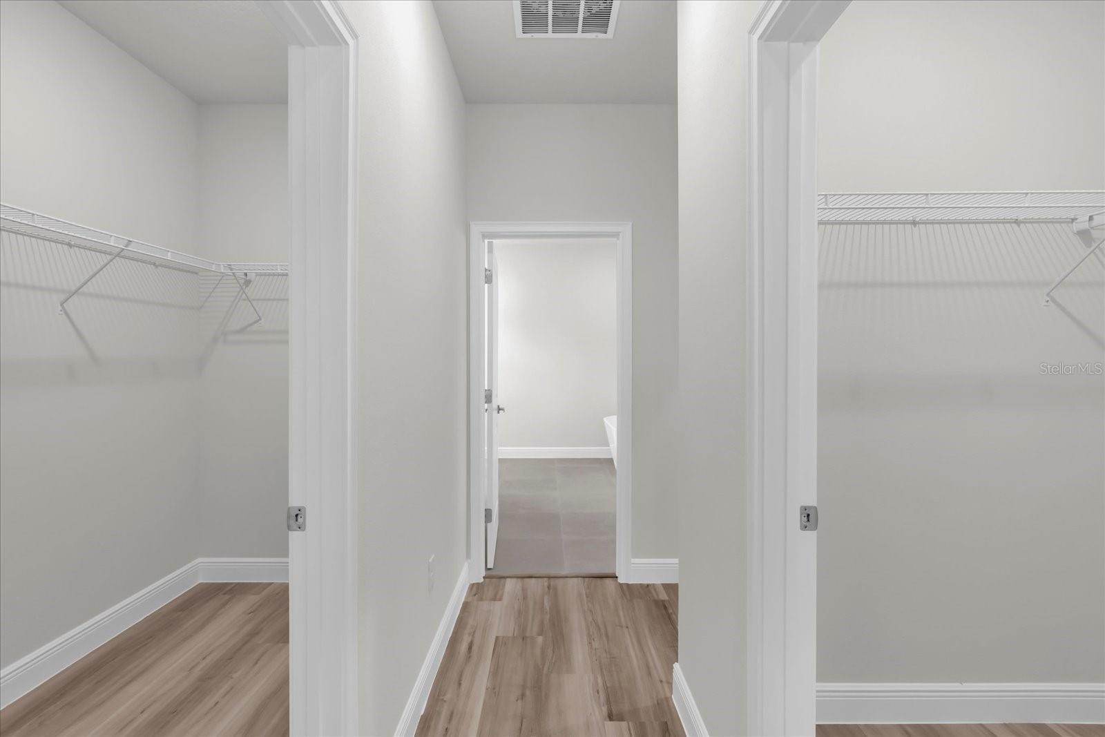 13673 SW 43 CIR, OCALA, FL, 34473