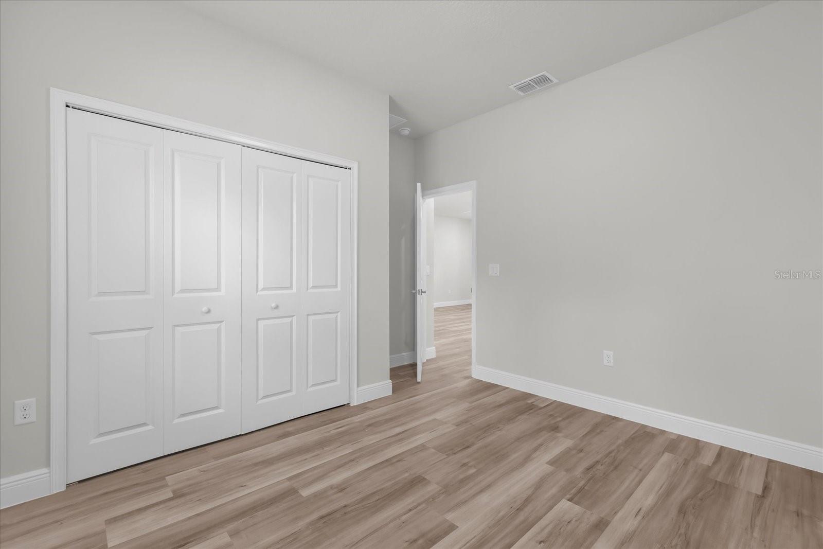 13673 SW 43 CIR, OCALA, FL, 34473