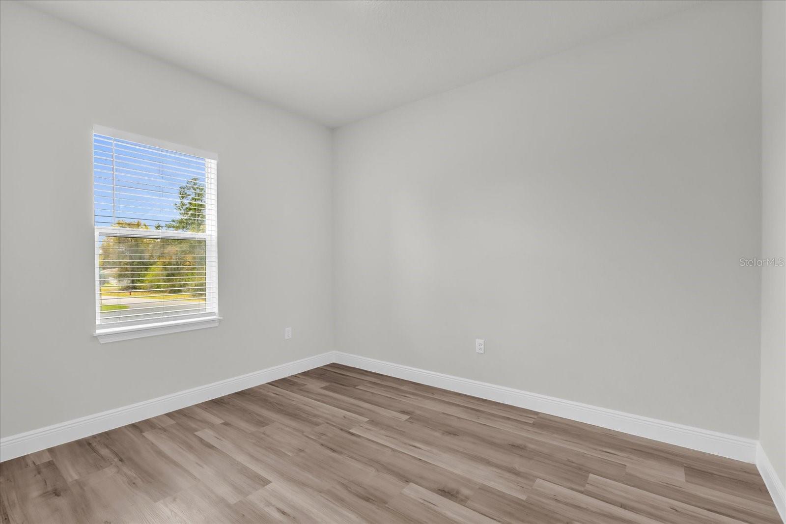 13673 SW 43 CIR, OCALA, FL, 34473