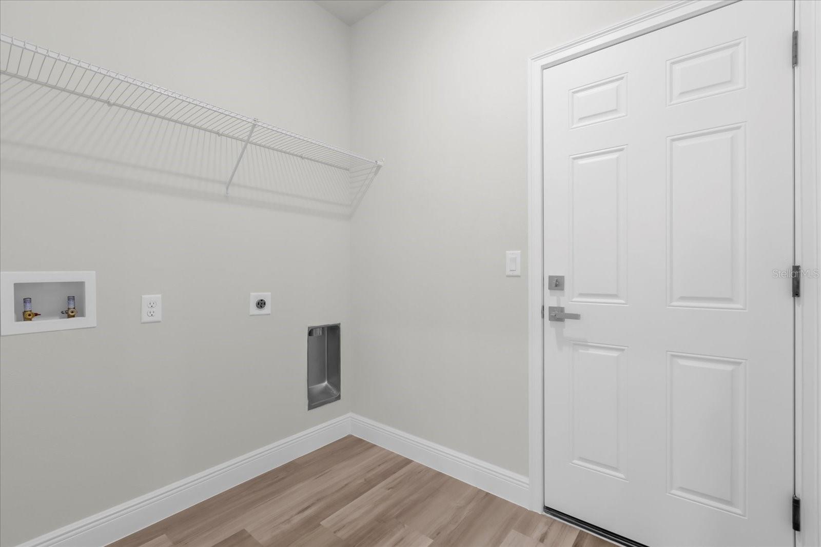 13673 SW 43 CIR, OCALA, FL, 34473