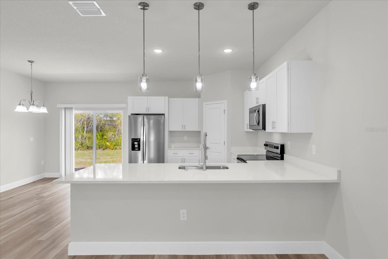 13673 SW 43 CIR, OCALA, FL, 34473