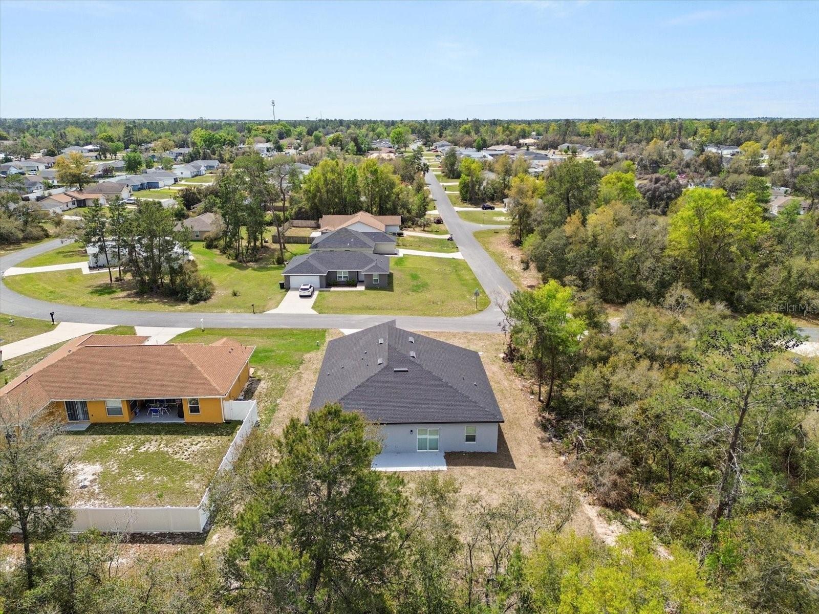 13673 SW 43 CIR, OCALA, FL, 34473