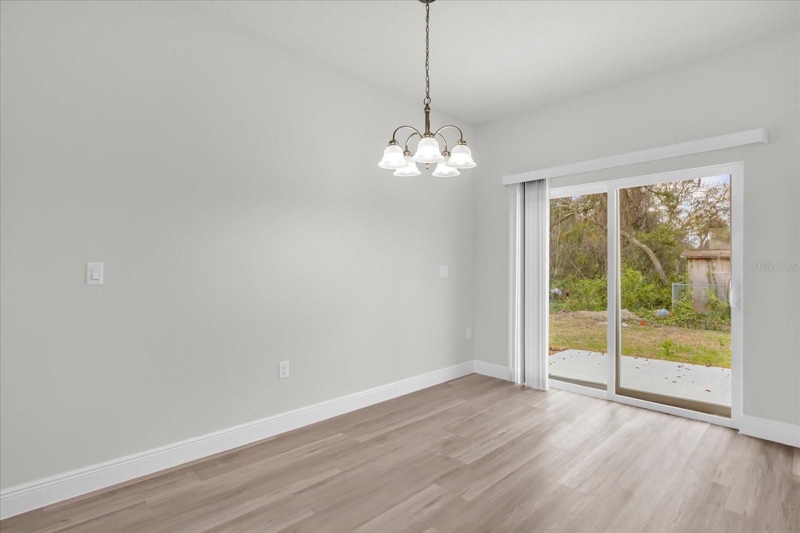 13673 SW 43 CIR, OCALA, FL, 34473