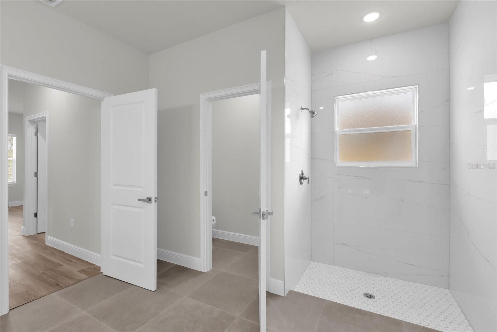 13673 SW 43 CIR, OCALA, FL, 34473