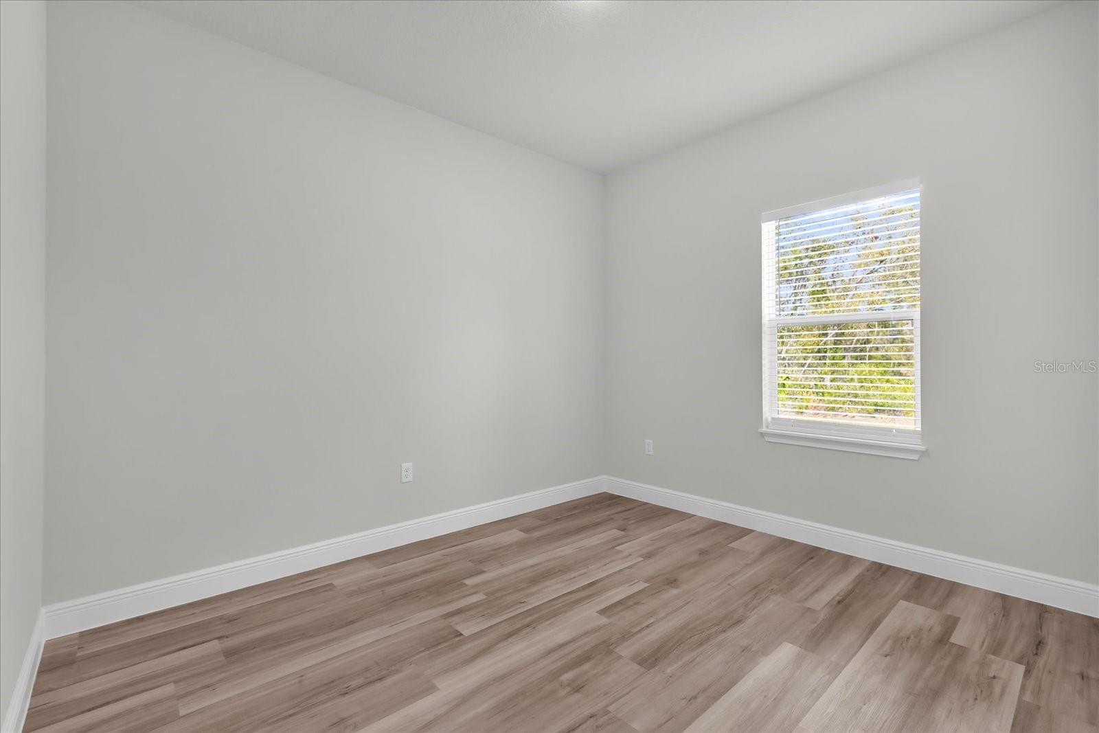 13673 SW 43 CIR, OCALA, FL, 34473