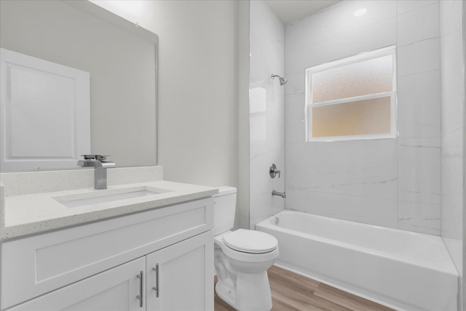 13673 SW 43 CIR, OCALA, FL, 34473