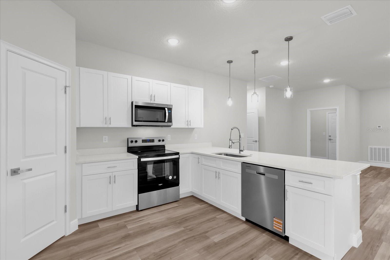 13673 SW 43 CIR, OCALA, FL, 34473