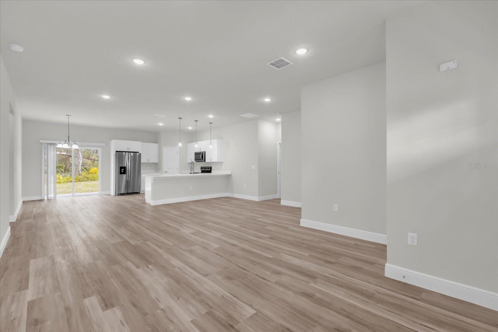 13673 SW 43 CIR, OCALA, FL, 34473