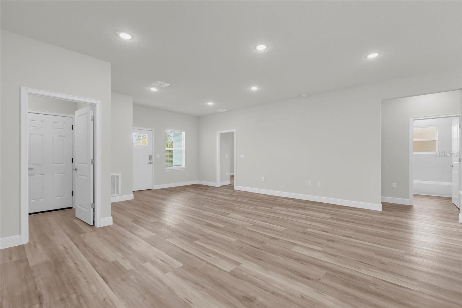 13673 SW 43 CIR, OCALA, FL, 34473