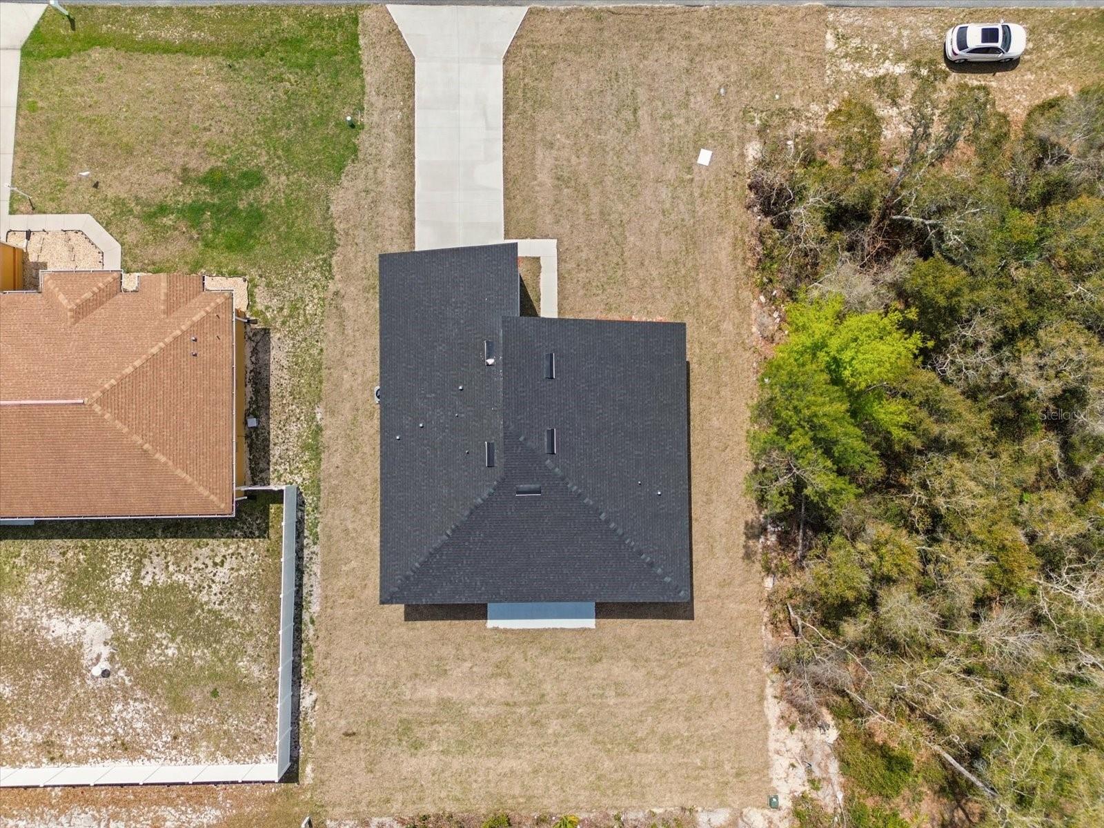 13673 SW 43 CIR, OCALA, FL, 34473