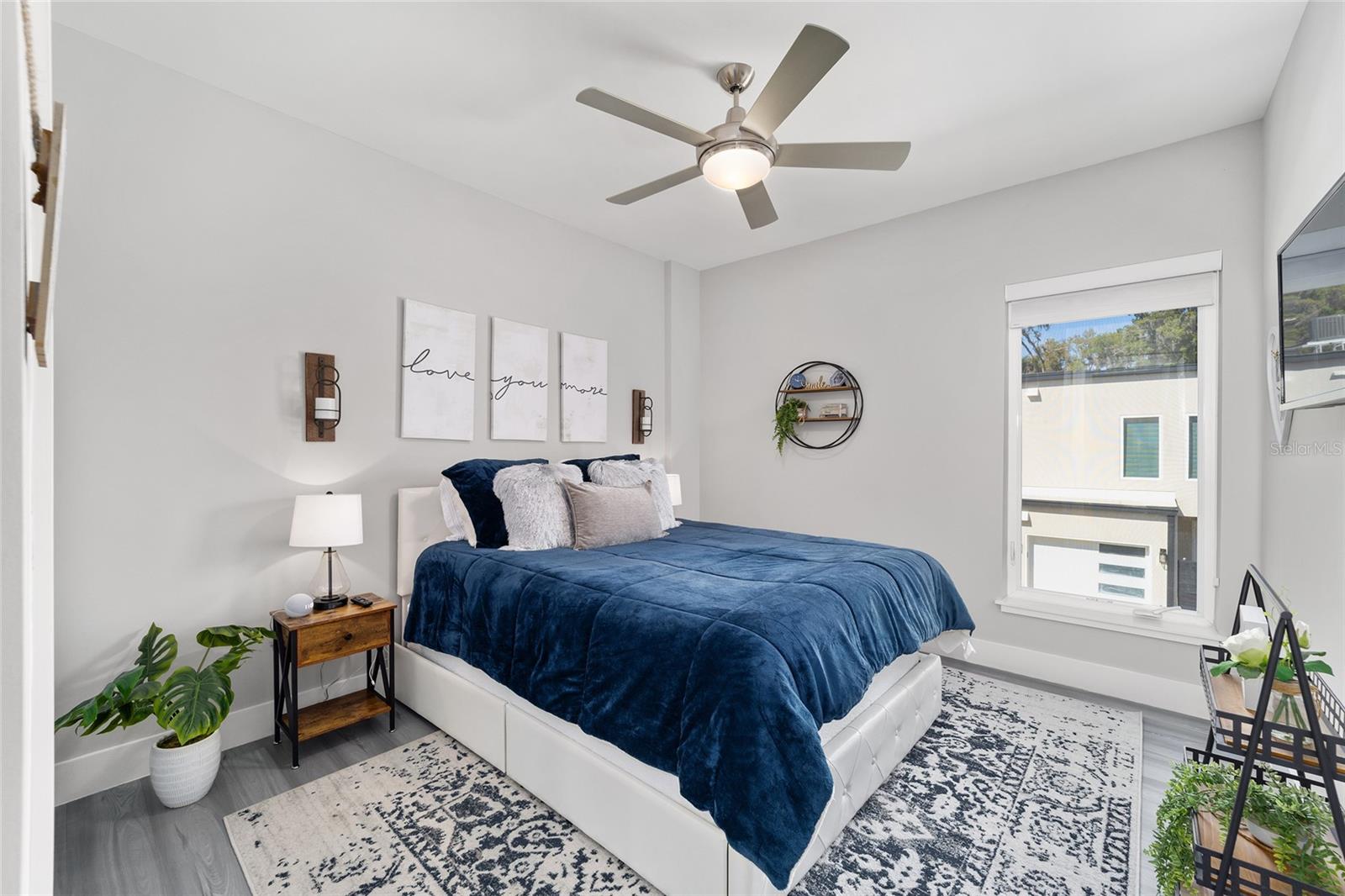 3280 SW 49TH TER, GAINESVILLE, FL, 32608