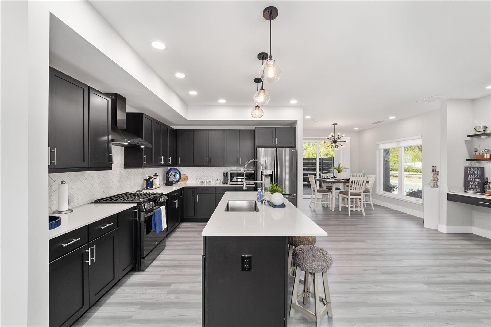 3280 SW 49TH TER, GAINESVILLE, FL, 32608