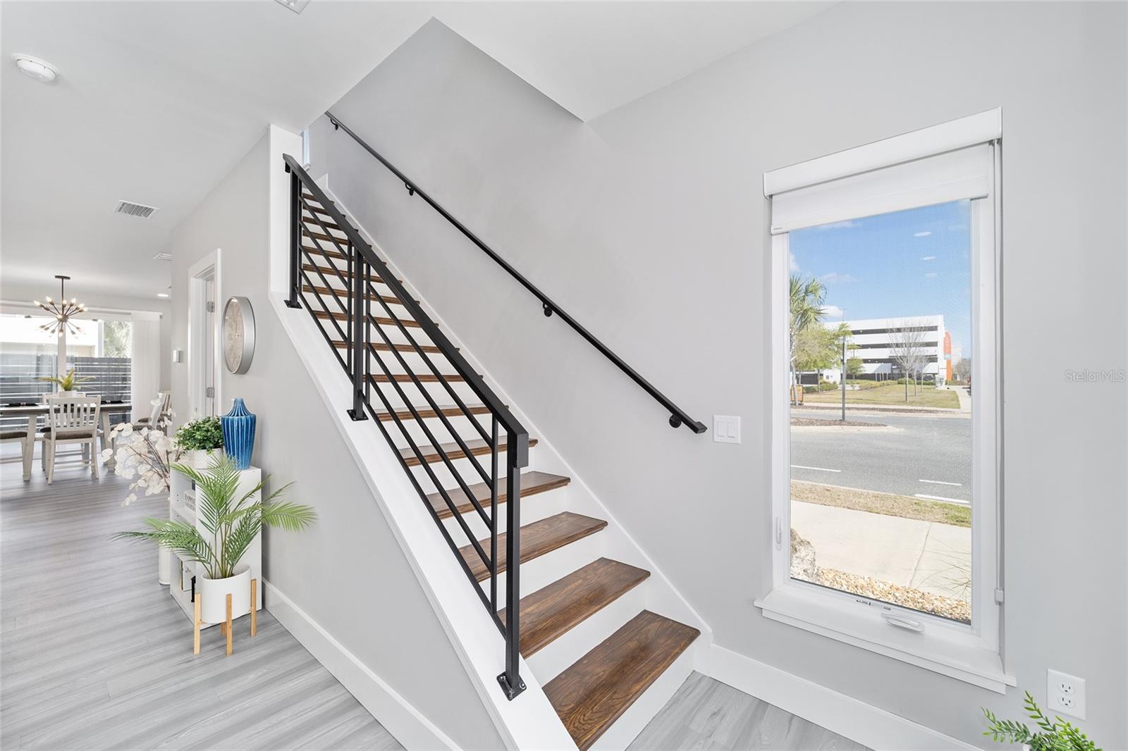 3280 SW 49TH TER, GAINESVILLE, FL, 32608