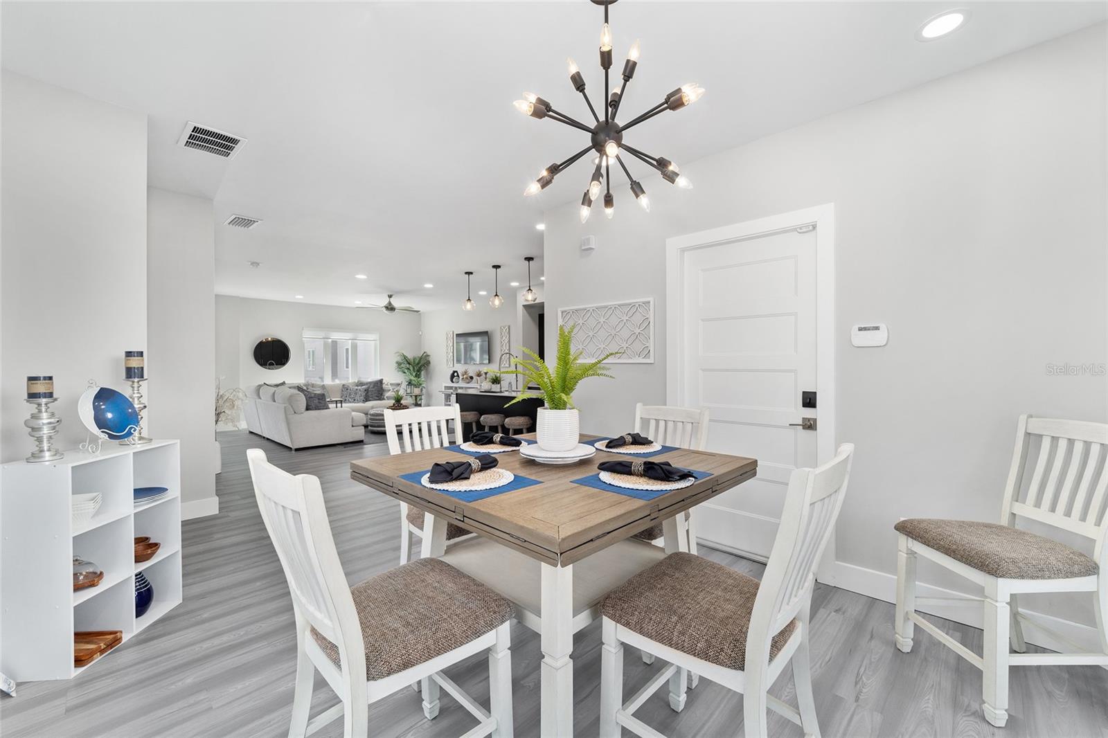 3280 SW 49TH TER, GAINESVILLE, FL, 32608