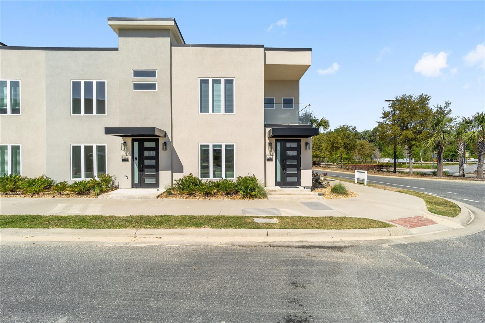3280 SW 49TH TER, GAINESVILLE, FL, 32608