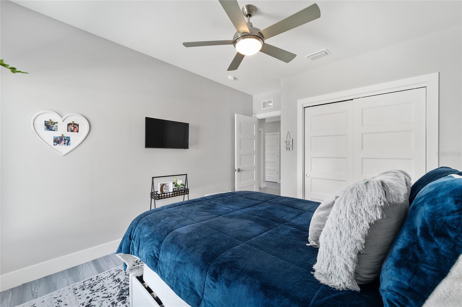 3280 SW 49TH TER, GAINESVILLE, FL, 32608