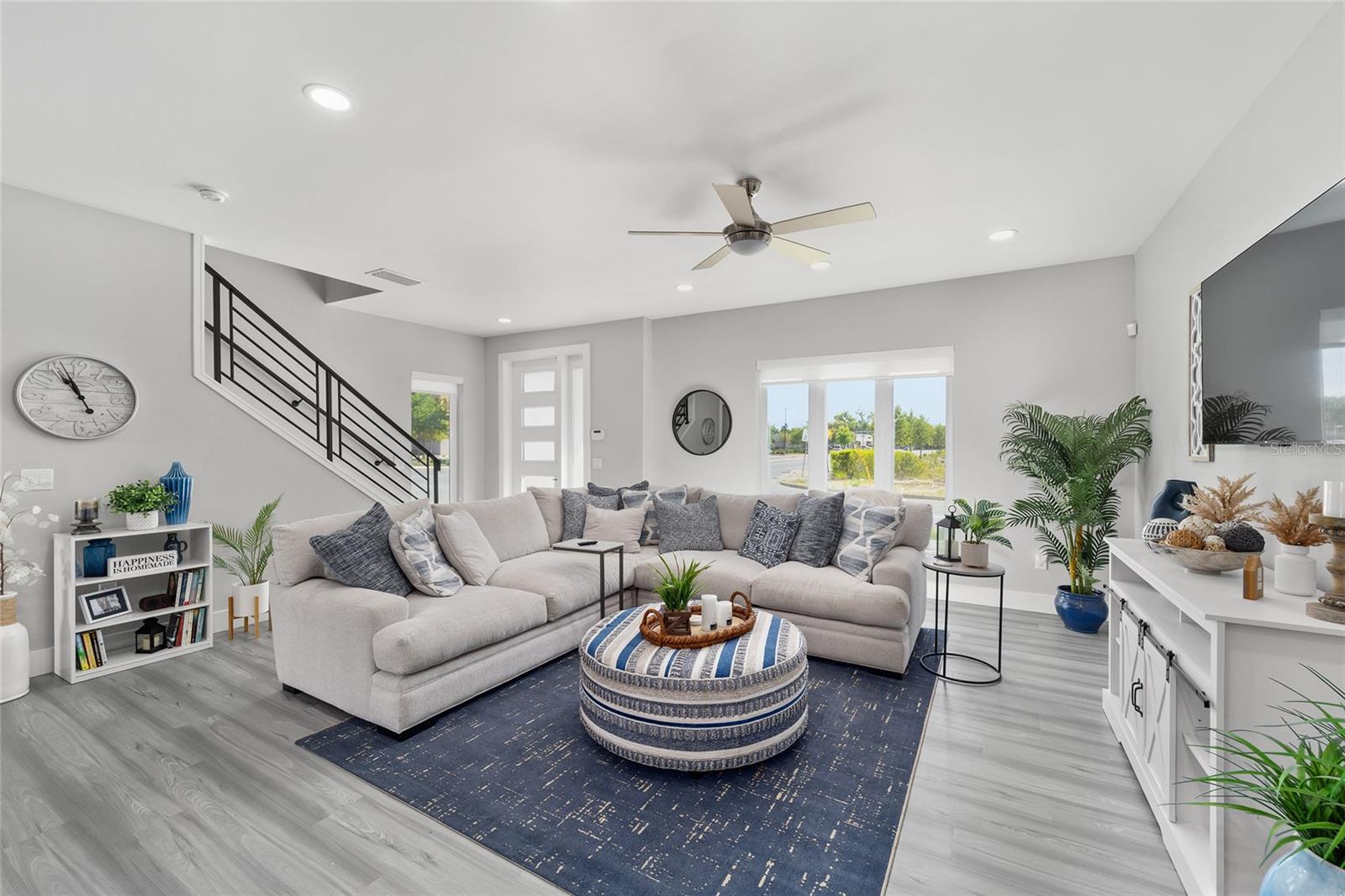 3280 SW 49TH TER, GAINESVILLE, FL, 32608