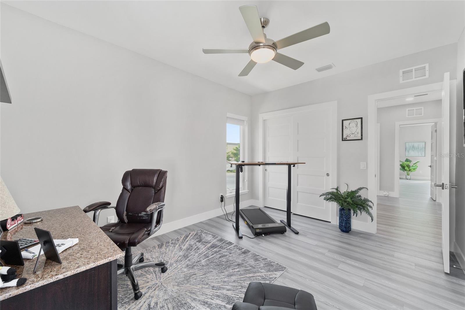 3280 SW 49TH TER, GAINESVILLE, FL, 32608