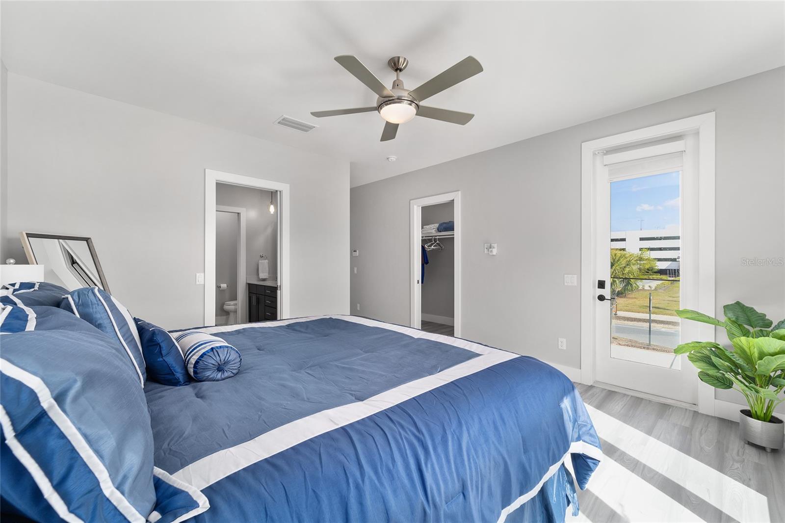 3280 SW 49TH TER, GAINESVILLE, FL, 32608