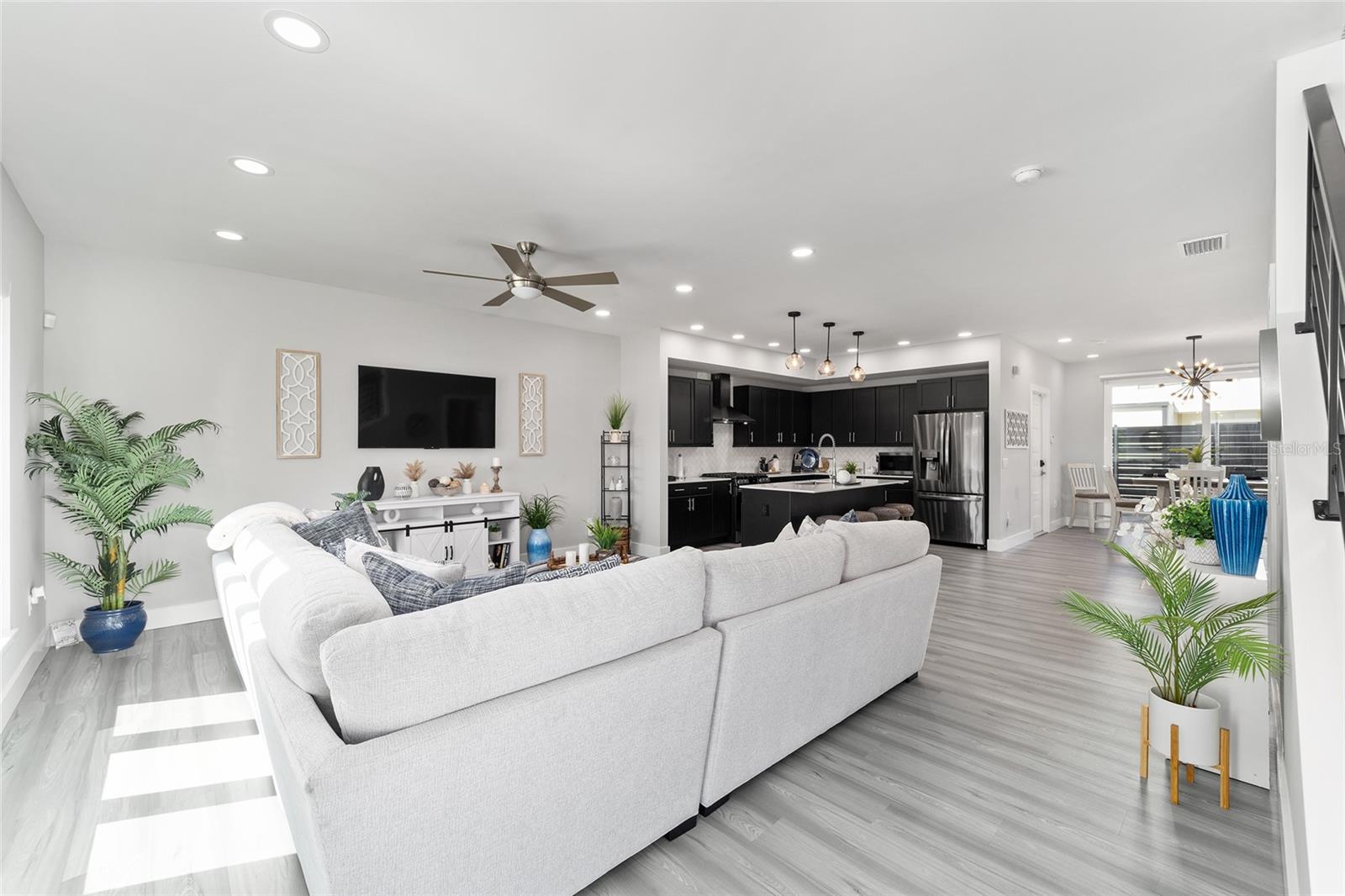 3280 SW 49TH TER, GAINESVILLE, FL, 32608