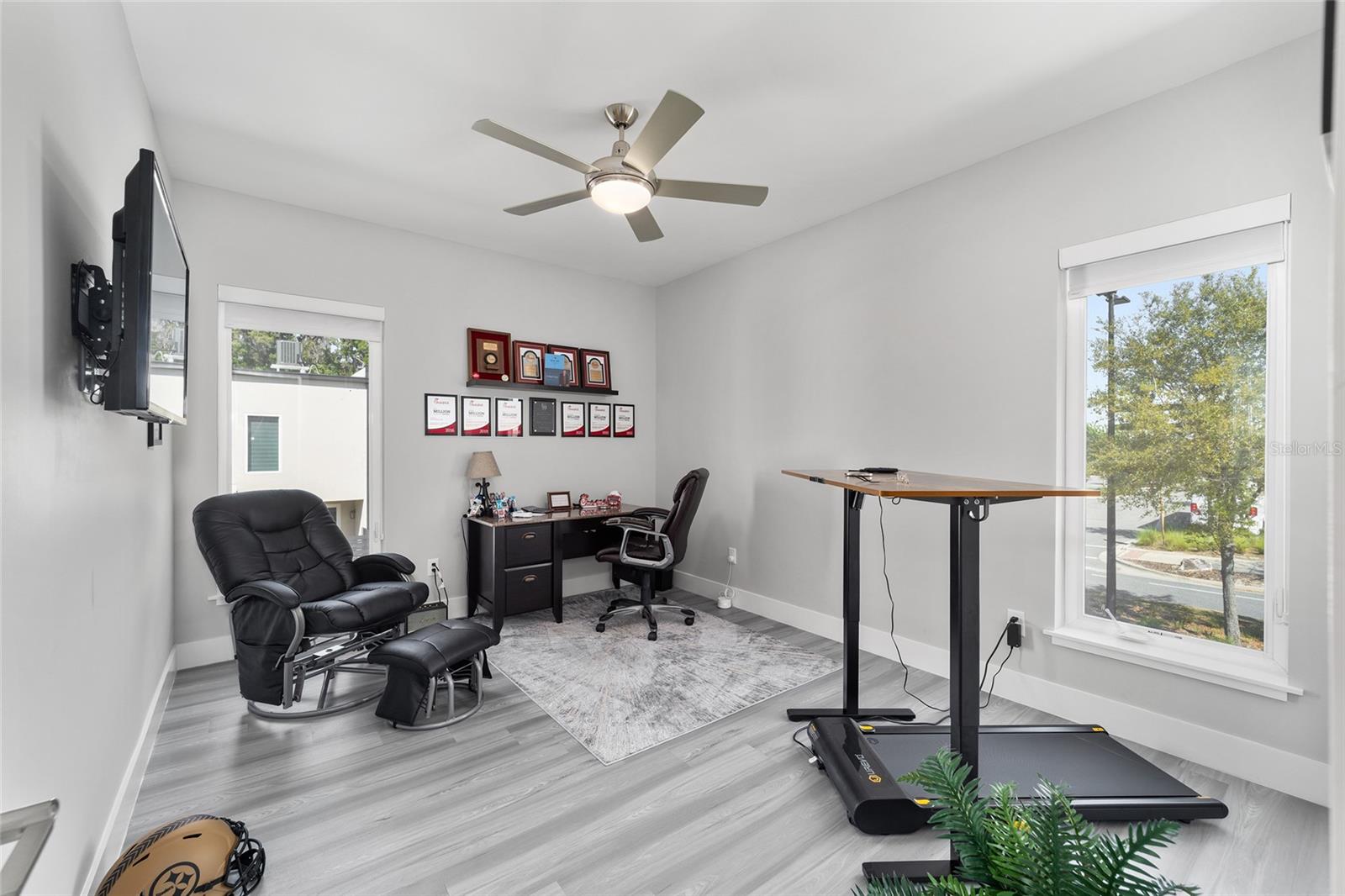 3280 SW 49TH TER, GAINESVILLE, FL, 32608