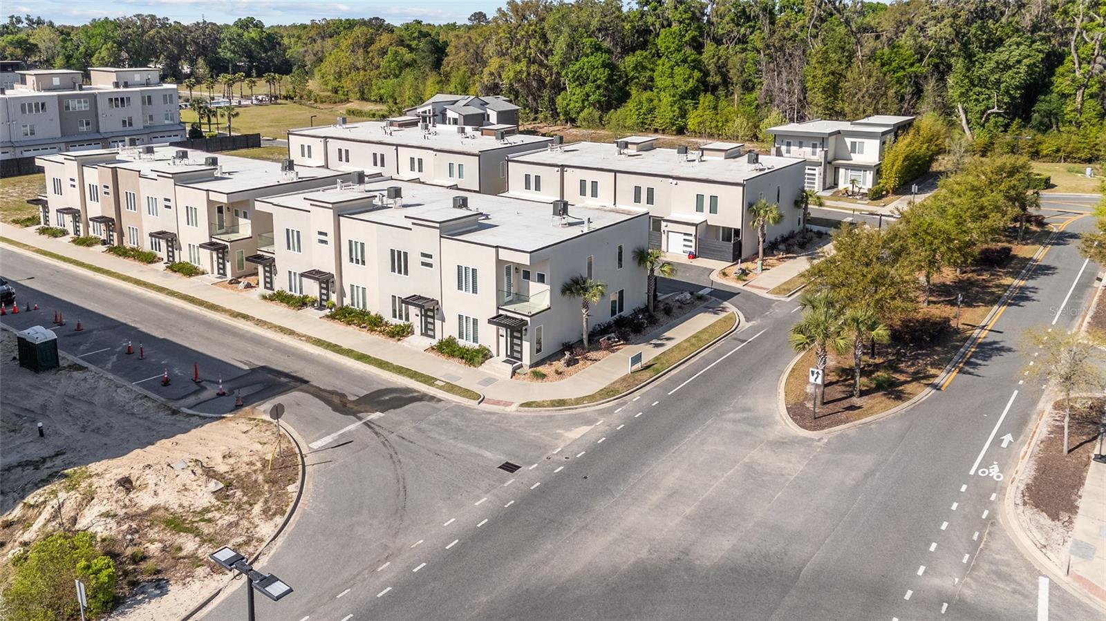 3280 SW 49TH TER, GAINESVILLE, FL, 32608