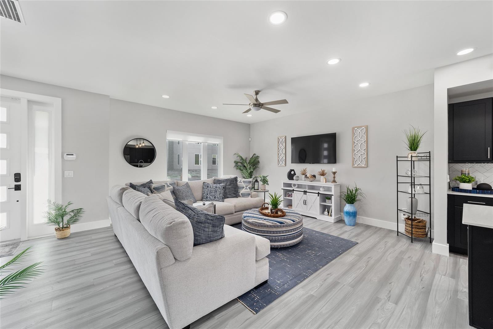 3280 SW 49TH TER, GAINESVILLE, FL, 32608