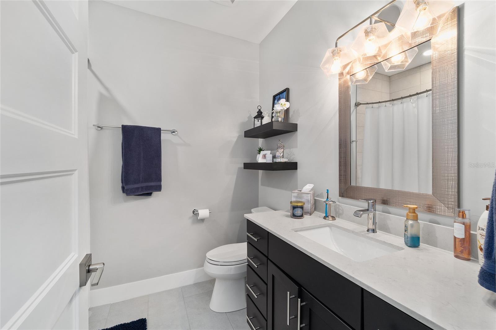 3280 SW 49TH TER, GAINESVILLE, FL, 32608