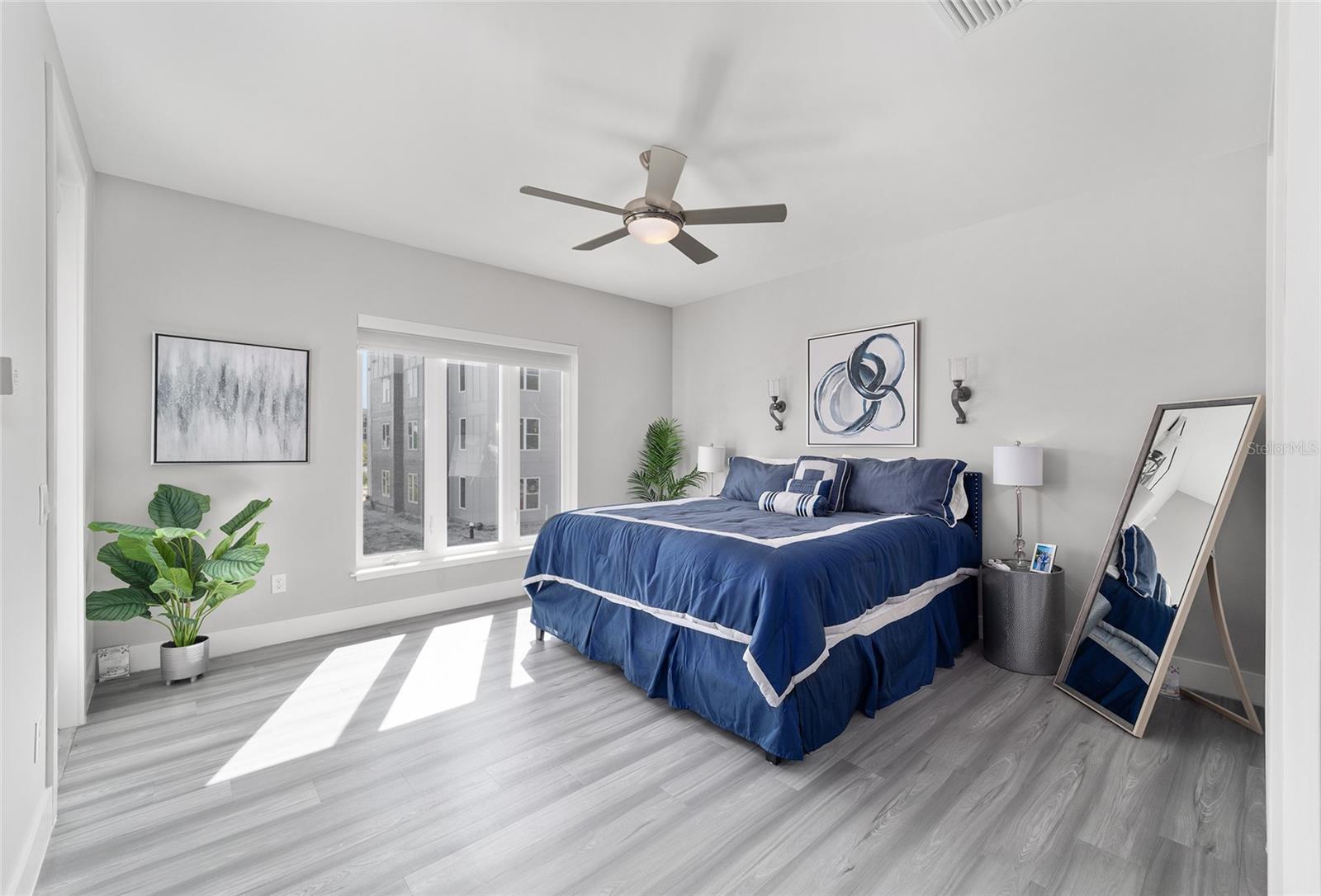 3280 SW 49TH TER, GAINESVILLE, FL, 32608