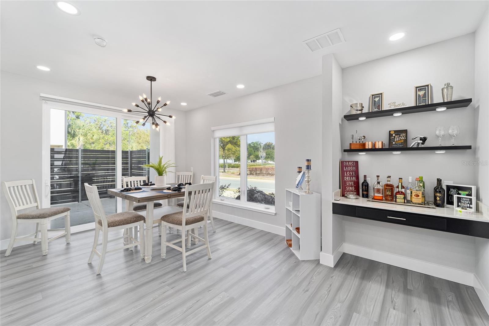 3280 SW 49TH TER, GAINESVILLE, FL, 32608