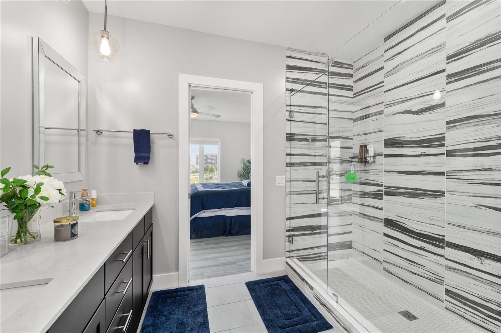 3280 SW 49TH TER, GAINESVILLE, FL, 32608