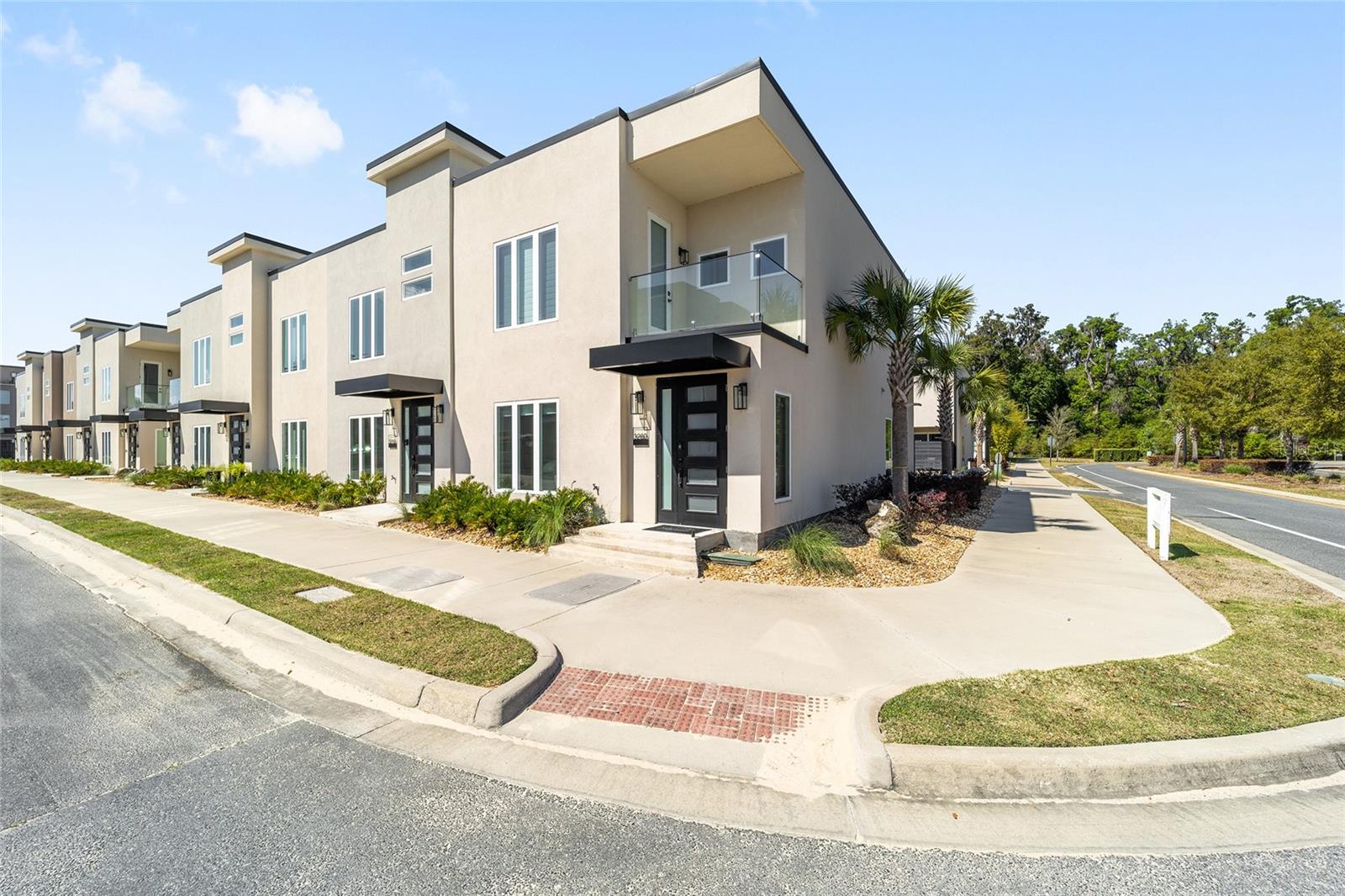 3280 SW 49TH TER, GAINESVILLE, FL, 32608